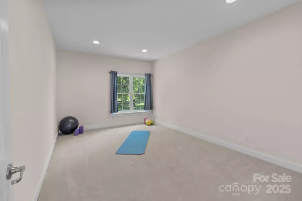 15020 Ranson RD, Huntersville, NC 28078