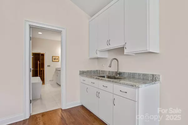 15020 Ranson RD, Huntersville, NC 28078