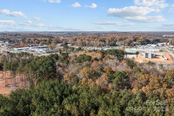 530 N NC 16 Business HWY #1 & 2, Denver, NC 28037