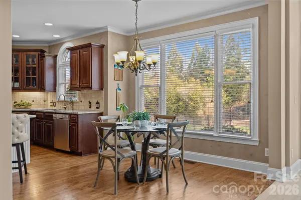 9418 Wallace Pond DR, Huntersville, NC 28078