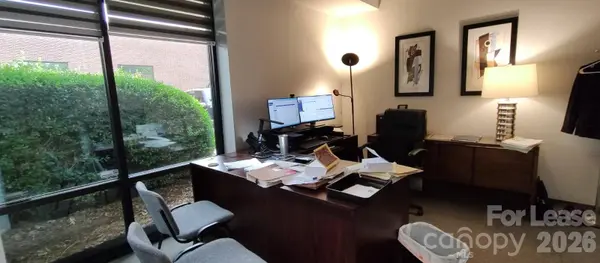 4700 Lebanon RD #A1, Mint Hill, NC 28227