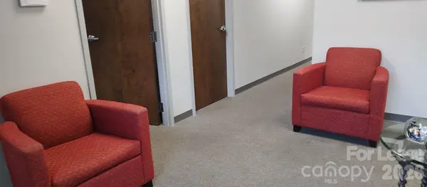 4700 Lebanon RD #A1, Mint Hill, NC 28227