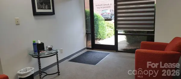 4700 Lebanon RD #A1, Mint Hill, NC 28227