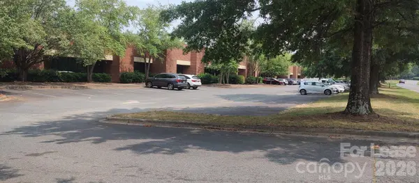 4700 Lebanon RD #A1, Mint Hill, NC 28227