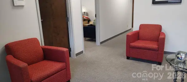 4700 Lebanon RD #A1, Mint Hill, NC 28227