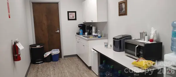 4700 Lebanon RD #A1, Mint Hill, NC 28227