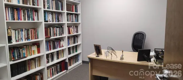 4700 Lebanon RD #A1, Mint Hill, NC 28227