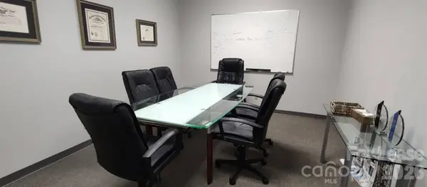 4700 Lebanon RD #A1, Mint Hill, NC 28227