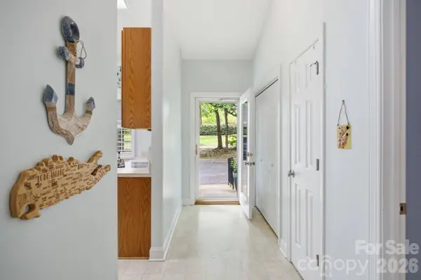 114 Par PL, Mooresville, NC 28115