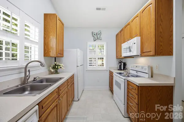 114 Par PL, Mooresville, NC 28115