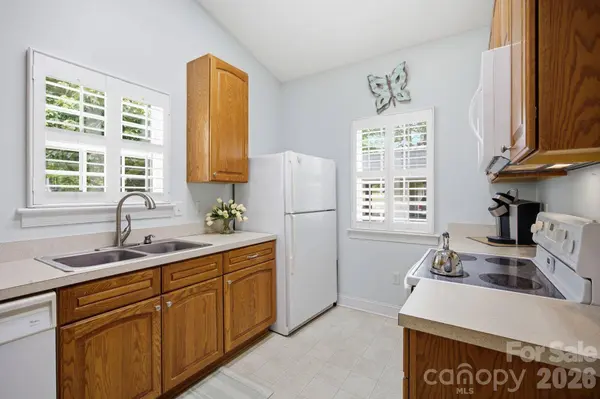 114 Par PL, Mooresville, NC 28115