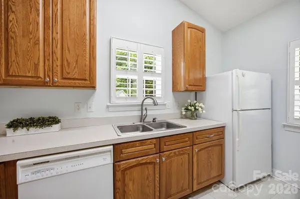 114 Par PL, Mooresville, NC 28115