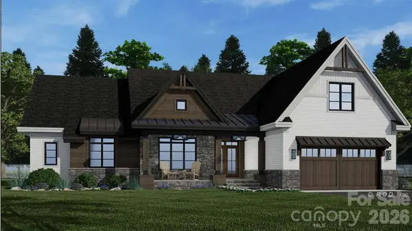 1676 Parkside DR, Catawba, NC 28609