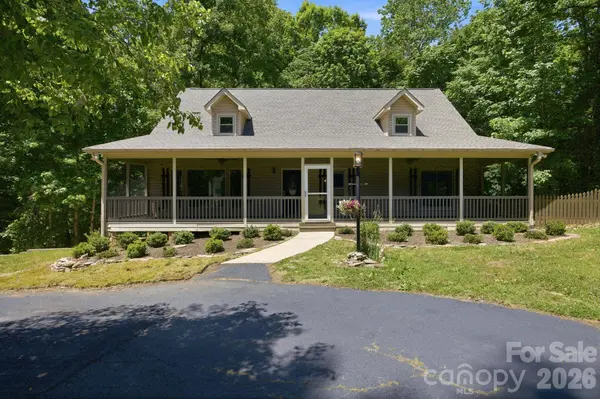 195 Azalea RD, Mooresville, NC 28115