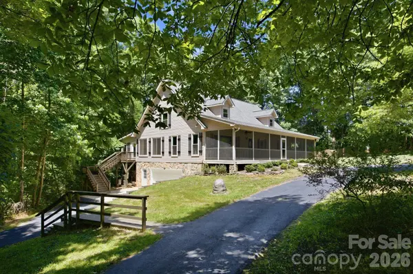 195 Azalea RD, Mooresville, NC 28115