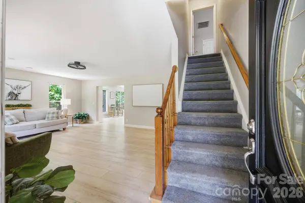 195 Azalea RD, Mooresville, NC 28115