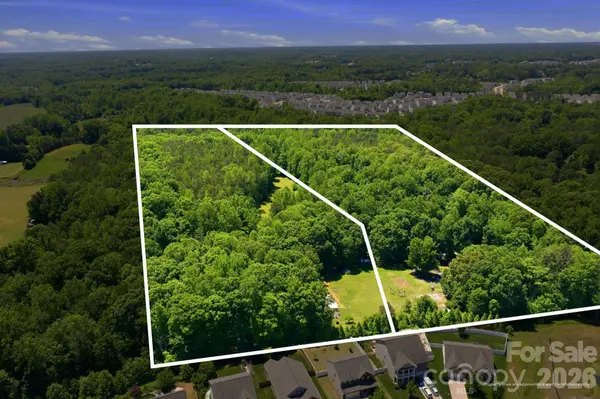 195 Azalea RD, Mooresville, NC 28115