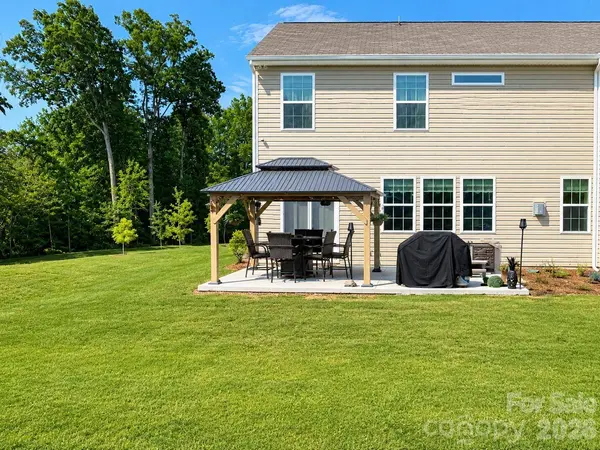 5688 Newton WAY, Maiden, NC 28650