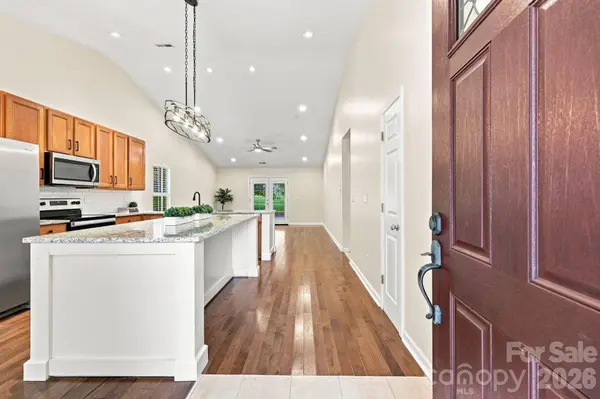 109 Washburn Range DR, Mooresville, NC 28115