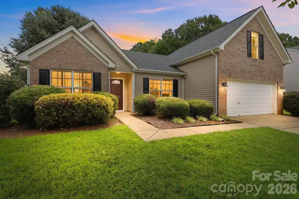 109 Washburn Range DR
