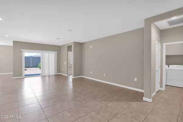 5441 W Western Star Boulevard, Laveen, AZ 85339