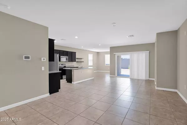 5441 W Western Star Boulevard, Laveen, AZ 85339