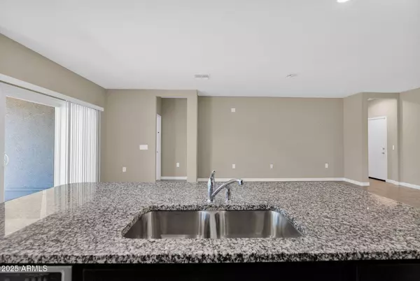 5441 W Western Star Boulevard, Laveen, AZ 85339