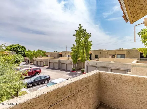 985 N GRANITE REEF Road #156, Scottsdale, AZ 85257