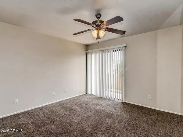 985 N GRANITE REEF Road #156, Scottsdale, AZ 85257