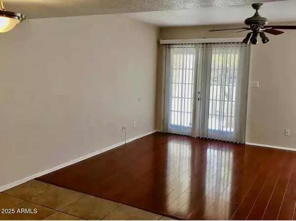 985 N GRANITE REEF Road #156, Scottsdale, AZ 85257