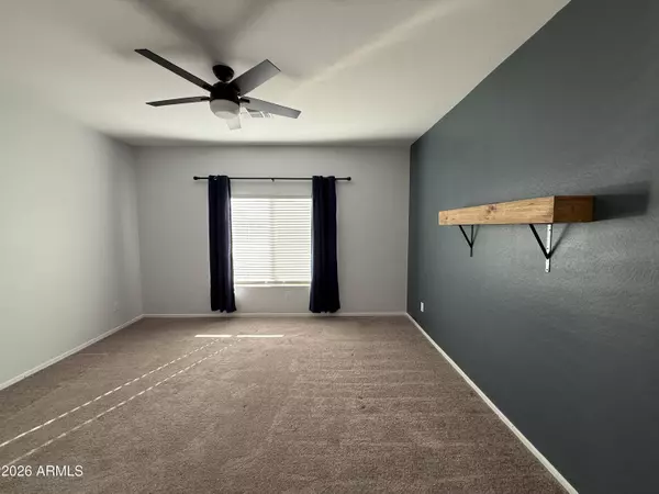 1691 W INCA Drive, Coolidge, AZ 85128