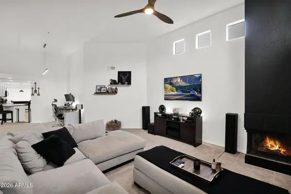 11260 N 92ND Street #2093, Scottsdale, AZ 85260