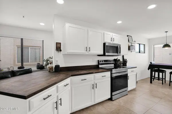 11260 N 92ND Street #2093, Scottsdale, AZ 85260