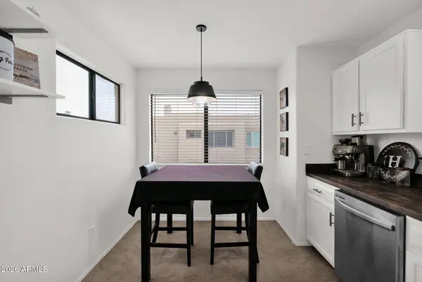11260 N 92ND Street #2093, Scottsdale, AZ 85260