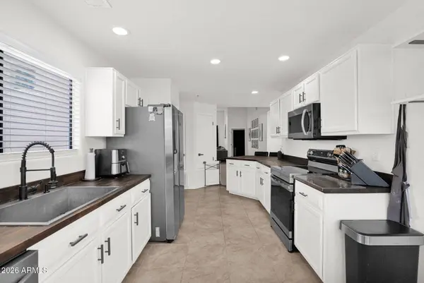 11260 N 92ND Street #2093, Scottsdale, AZ 85260
