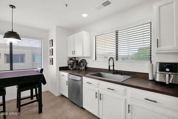 11260 N 92ND Street #2093, Scottsdale, AZ 85260