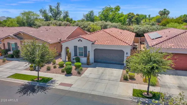5712 S 28TH Street, Phoenix, AZ 85040