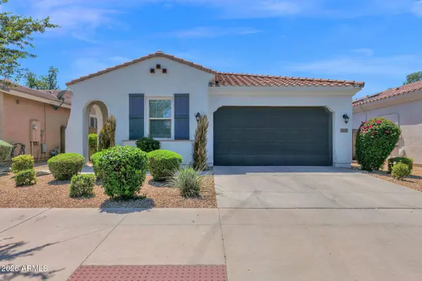 5712 S 28TH Street, Phoenix, AZ 85040