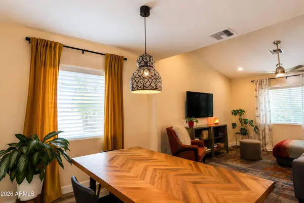 4101 E PIERCE Street, Phoenix, AZ 85008