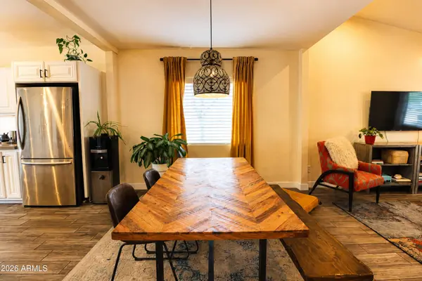 4101 E PIERCE Street, Phoenix, AZ 85008