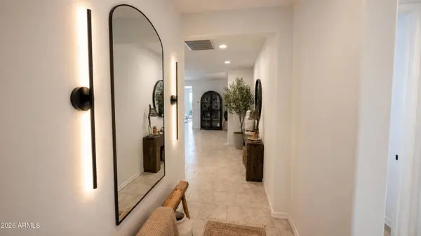 5524 W HARDTACK Trail, Laveen, AZ 85339
