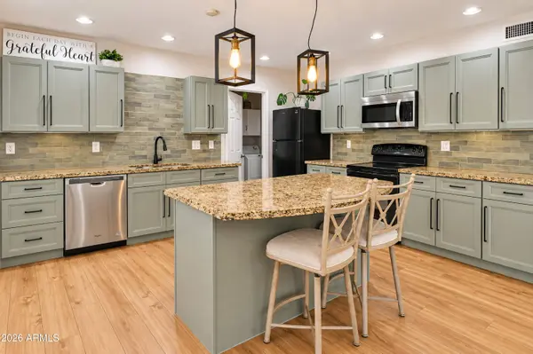 509 W PALO VERDE Street, Casa Grande, AZ 85122