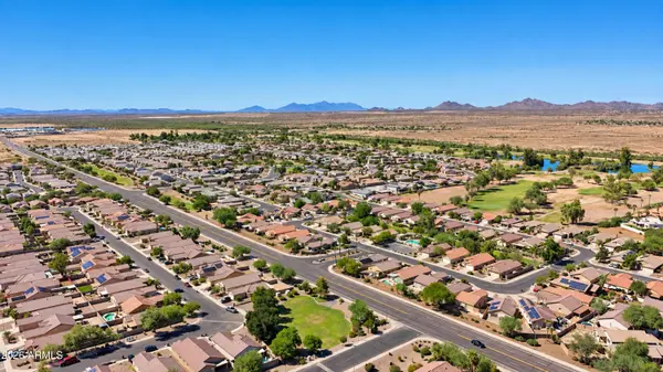 509 W PALO VERDE Street, Casa Grande, AZ 85122