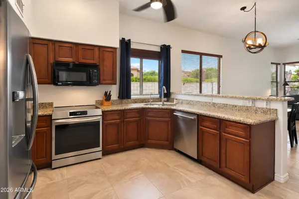 3273 W MEGAN Street, Chandler, AZ 85226