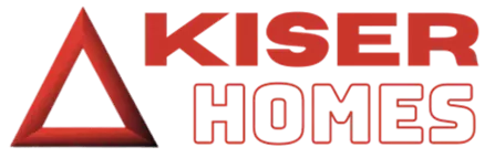 Kiser Homes