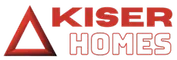 Kiser Homes
