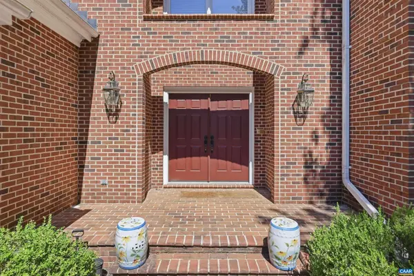 3182 WALLINGFORD LN, Keswick, VA 22947