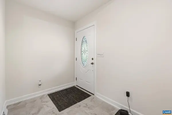 418 POPLAR LAKE RD, Stanardsville, VA 22973