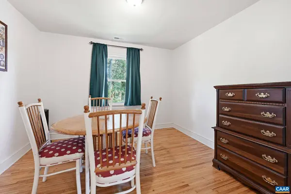 9034 SPOTSWOOD TRL, Stanardsville, VA 22973