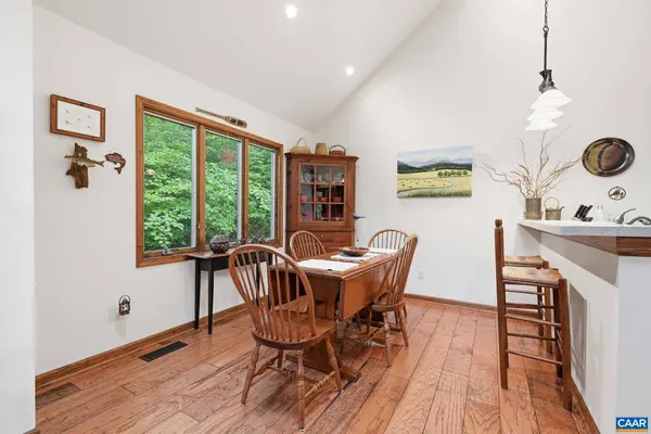 974 BULL YEARLING RD, Stanardsville, VA 22973